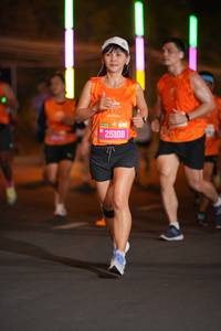BIB: 109, 25108
                            <button type="button" onclick="openModal(20855125)" class="btn btn-primary btn-sm float-right btn-popup" data-toggle="modal" data-target=".modal-high-quality">
                        <i class="fas fa-shopping-cart"></i> Add to Cart
                    </button>
                                            <button type="button" onclick="isThisMe(20855125, true)" class="btn btn-success btn-sm float-right btn-popup btn-isme hidden" data-toggle="tooltip" data-placement="bottom" title="นี่คือรูปของคุณใช่ไหม คลิกที่นี่เพื่อเอาเข้าอัลบั้ม">
                        <i class="fas fa-plus"></i> Add to album
                    </button>
                    <button type="button" onclick="isThisMe(20855125, false)" class="btn btn-warning btn-sm float-right btn-popup btn-isnotme hidden">
                        <i class="fas fa-ban"></i> Remove from album
                    </button>